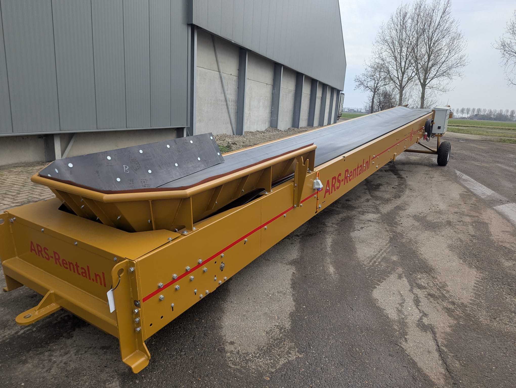 dvb13-120-huren?-huur-deze-doorvoerband-nu-online!