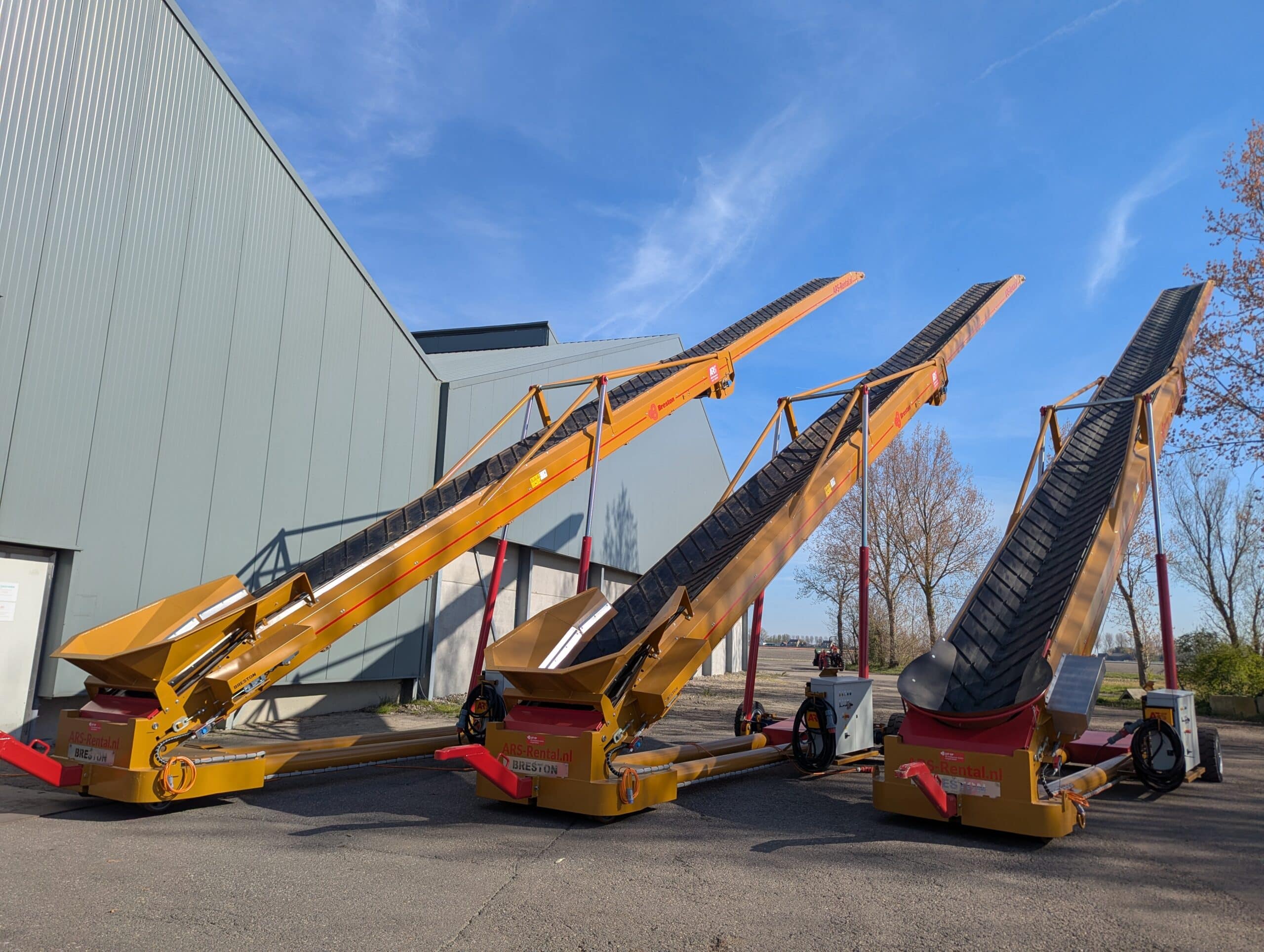 scheepsbelader-22-100hd-:-12479-+-12480-+-12481