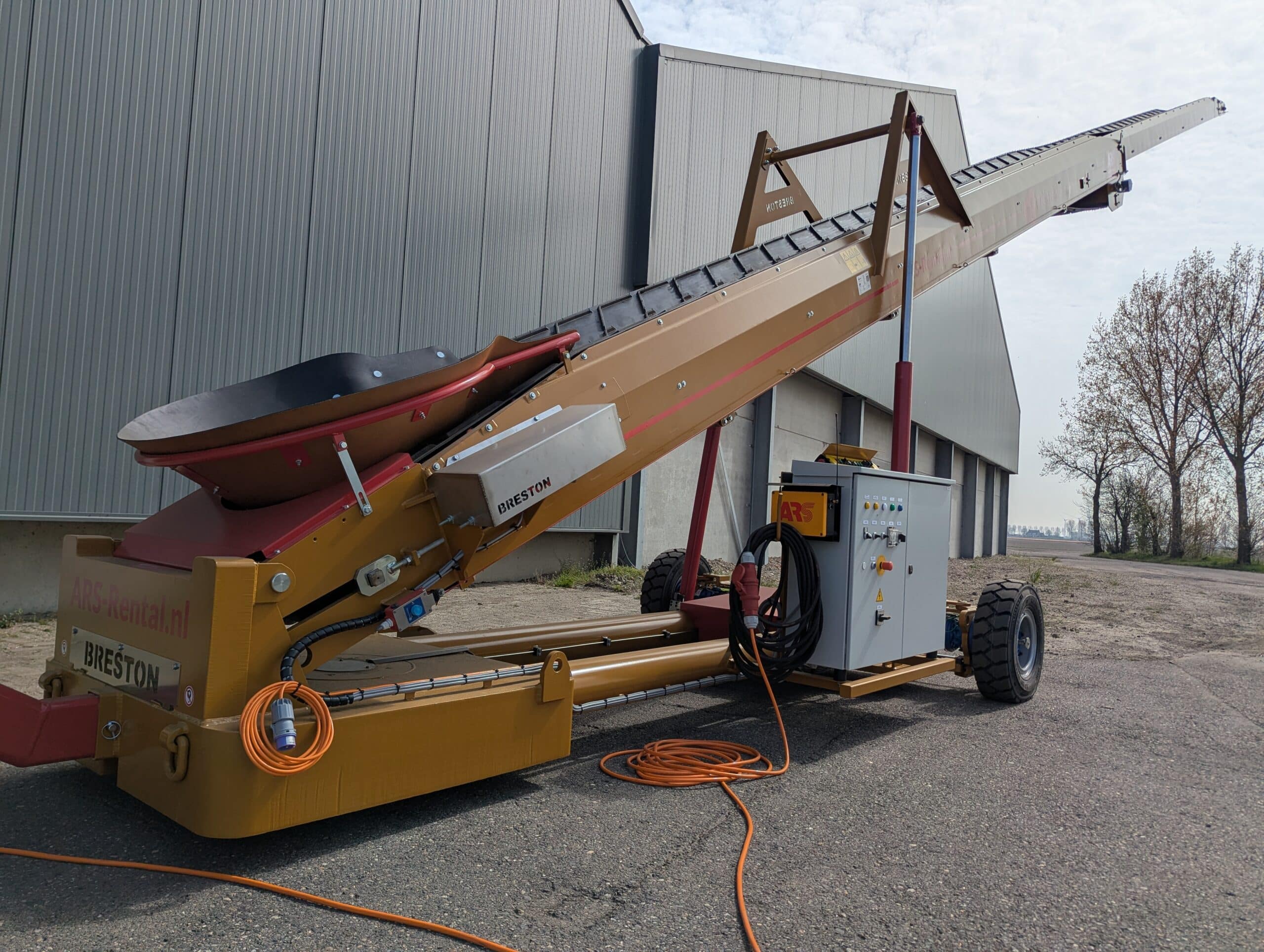 hallenvuller-18-80xw-:-12482+12483