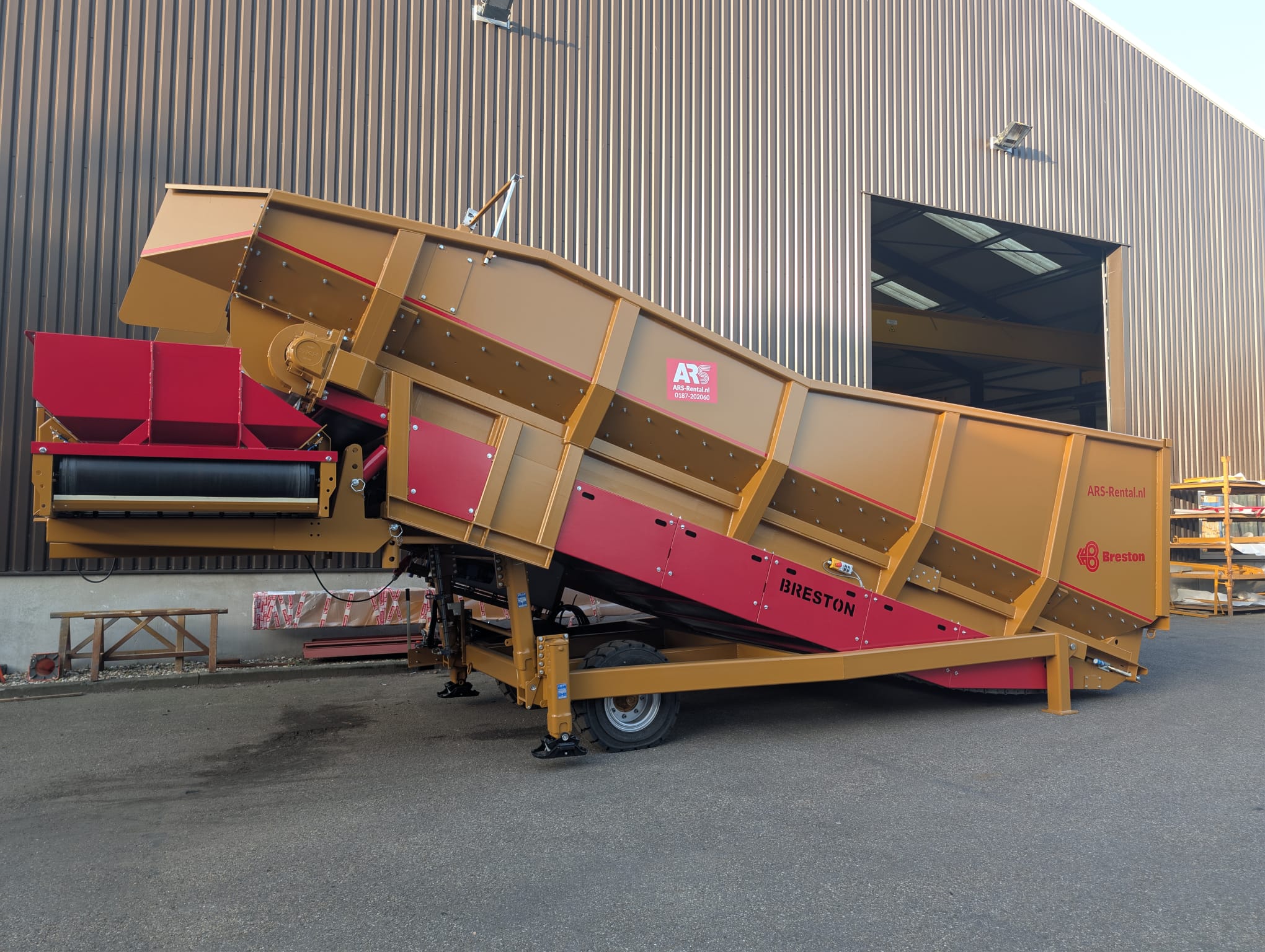 nb25-270-heavy-duty-huren?-huur-deze-doseerbunker-nu-online!